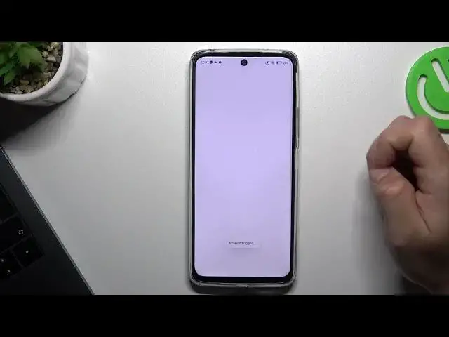 'Video thumbnail for How to Accept Google Calendar Invite? Open Mobile Calendar Link & Add Event to your Plan in Second!'