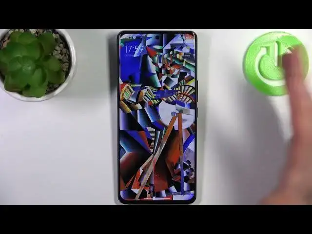 'Video thumbnail for How to Change System Language on XIAOMI 12S Ultra'