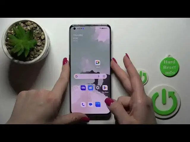 Video thumbnail for How to Turn Off Always On Display on OnePlus 11 - Disable Always On Display