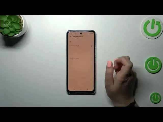 'Video thumbnail for How to Enable Eye Comfort Mode on INFINIX Note 30?'