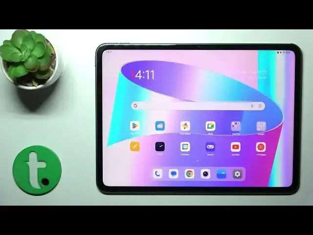 'Video thumbnail for How to Activate Google Assistant on OnePlus Pad?'