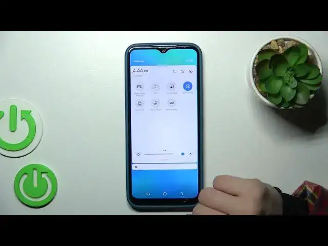 Video thumbnail for How to Enable/Disable NFC on TECNO SPARK GO (2022)?