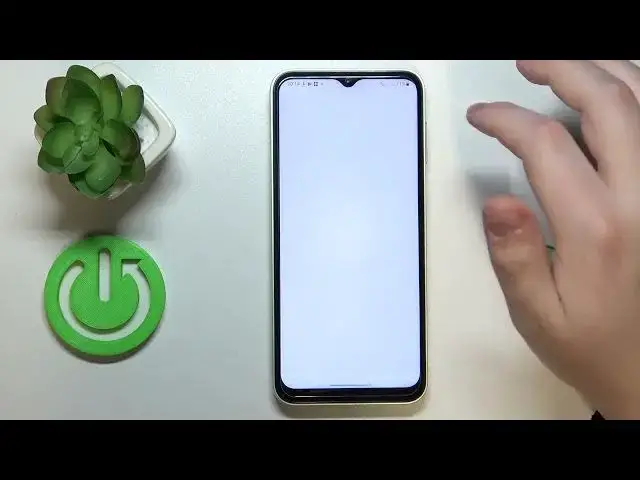 'Video thumbnail for How to Install Opera Browser on SAMSUNG Galaxy F14'