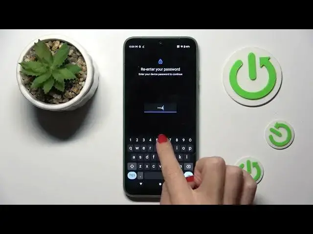 Video thumbnail for How to Reset Network Settings on FAIRPHONE 4 5G