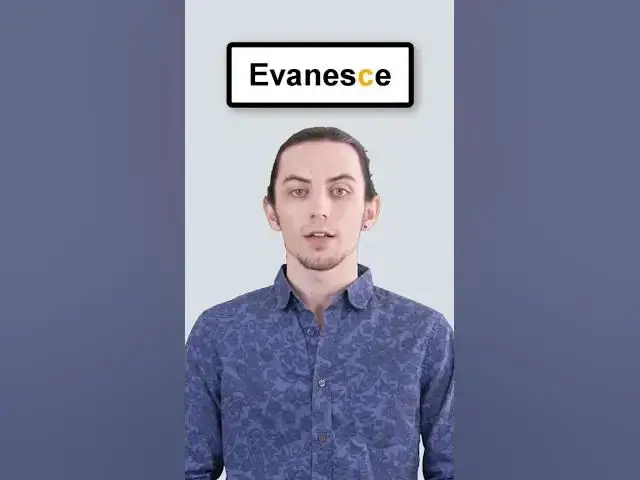 Video thumbnail for Silent Letters In English - Part 18