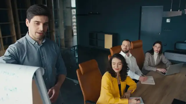 Video thumbnail for 10 New Business Ideas For 2024 🚀🌟