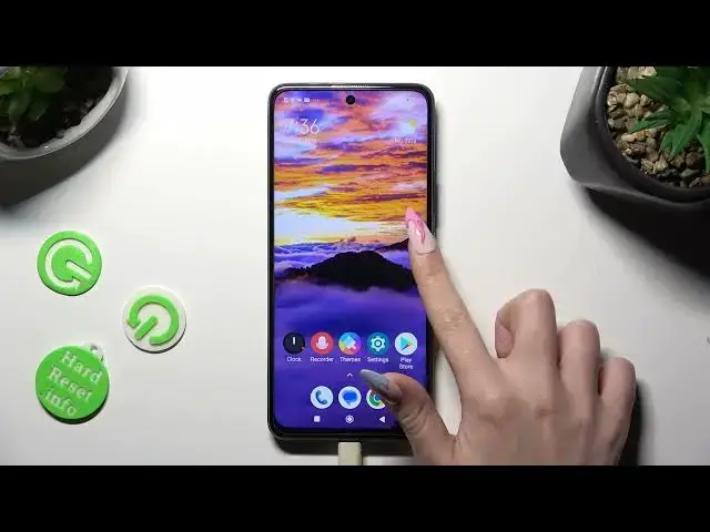 Video thumbnail for How to Open Apps in Pop Up View on POCO X3 GT - Floating Windows