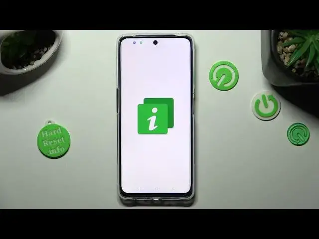 'Video thumbnail for How to Check Phone Specification on OnePlus Nord CE 3 Lite - DevCheck Hardware and System Info'