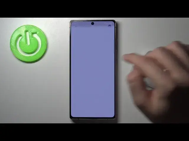 Video thumbnail for How to Logout from Gmail Account in Samsung Galaxy Note 20? Remove Gmail Account