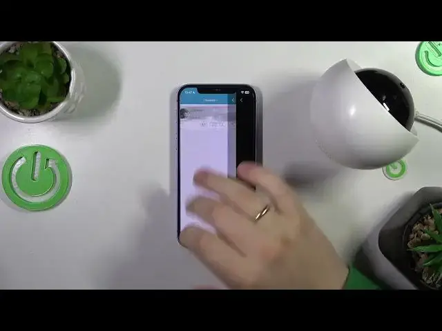 Video thumbnail for How to Talk into MIBAO D100 IP Camera's Microphone // Using Intertelecom Feature