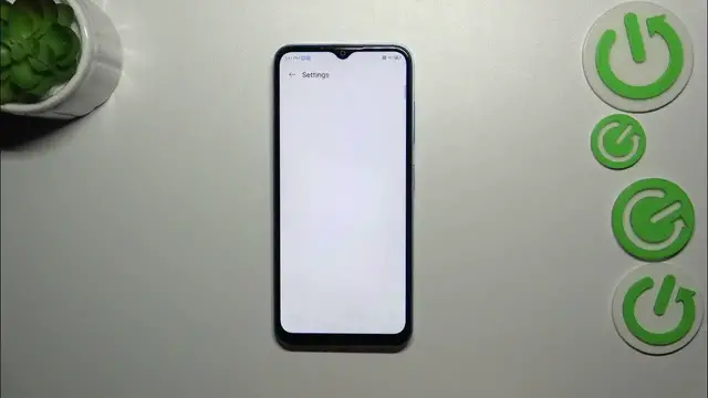 Video thumbnail for How to Change Date & Time on ZTE Blade A73