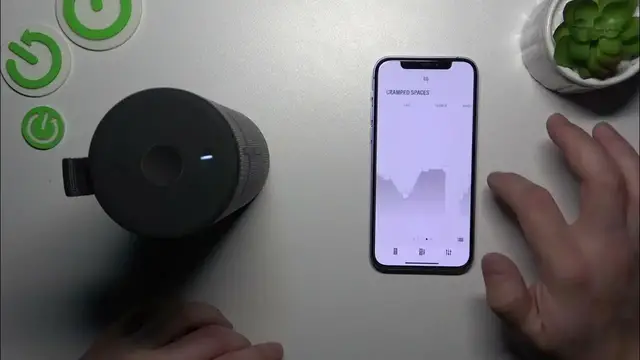 Video thumbnail for How to Master Your MegaBoom 3's Equalizer for Perfect Sound