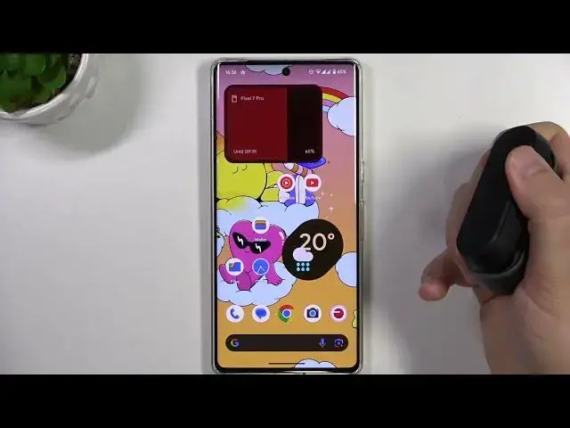 Video thumbnail for How to Pair Skullcandy JIB True 2 with Android Phone / Tablet?