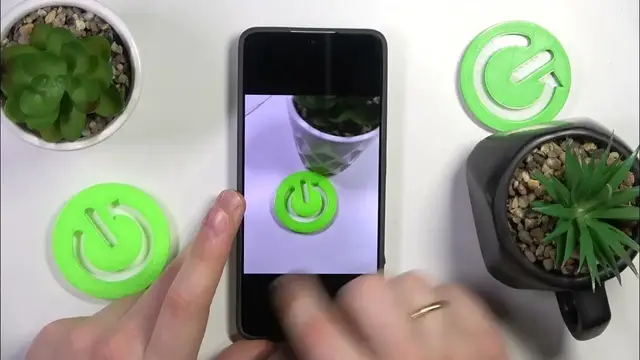 Video thumbnail for POCO X6 Pro - Best Tips & Tricks