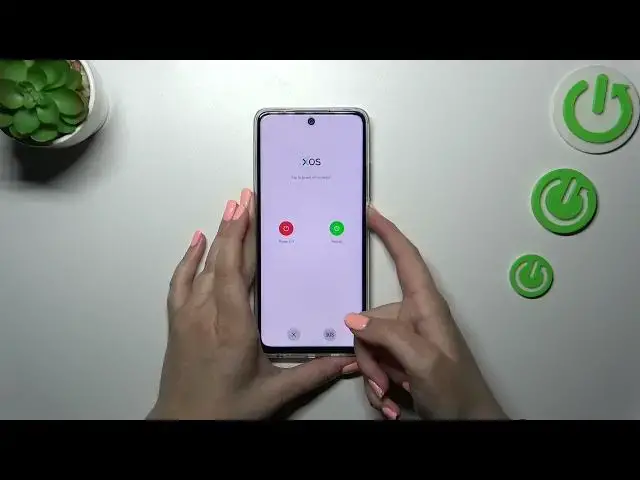 Video thumbnail for How to Soft Reset INFINIX Hot 30 – Force Restart