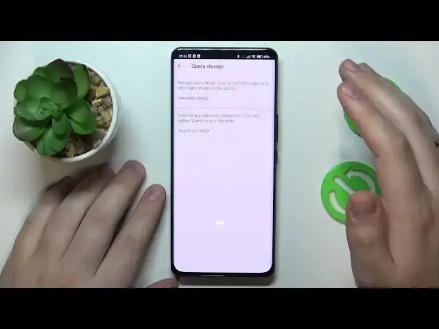 Video thumbnail for How to Clear App Cache and Data on XIAOMI 12S Ultra