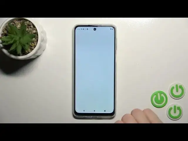 'Video thumbnail for Motorola Moto G54 Power: How to Mute Notification Sounds on Moto G54 Power / Disable alert sounds'
