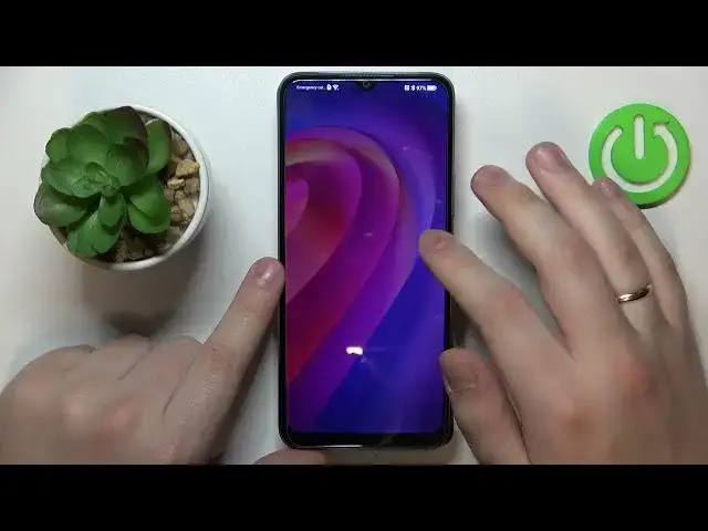 Video thumbnail for How to Set Up Parental Control on XIAOMI 12S Ultra