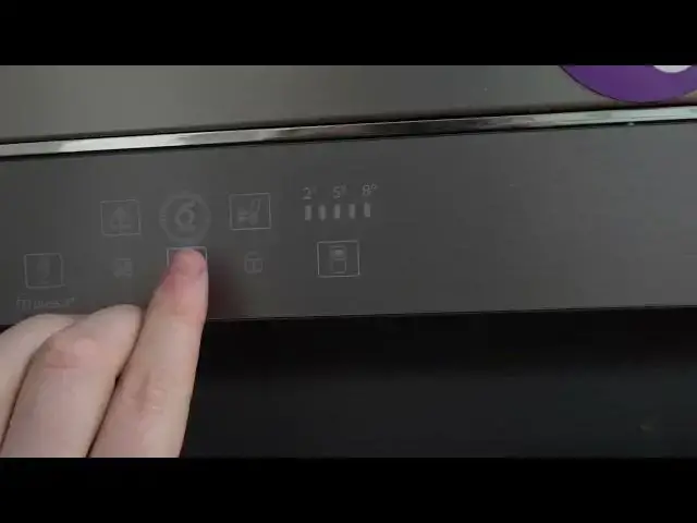 Video thumbnail for How to Power On Your Whirlpool Refrigerator: A Beginner's Guide
