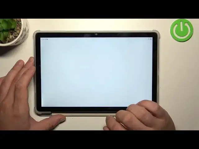 Video thumbnail for How to Set Custom Notification Sound on BLACKVIEW Tab 13 - Manage Notification Sound