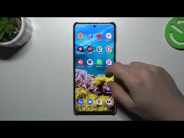 'Video thumbnail for How To Delete Notification Virus From Motorola Edge 40 Pro'