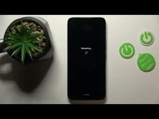 Video thumbnail for How to Increase the Random Access Memory Amount on NOKIA C12 - Memory Extenstion