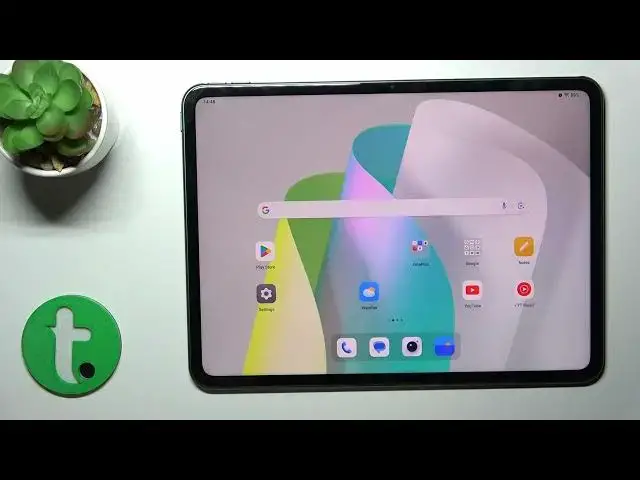 'Video thumbnail for How to Mute Notifications Sound on OnePlus Pad?'