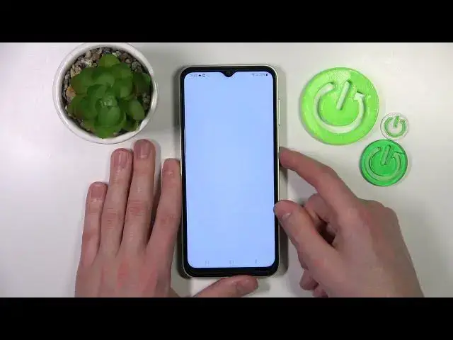 Video thumbnail for How to Activate Quick Launch on Samsung Galaxy M04 - Double Tap Power Key Shortcut