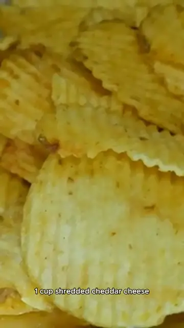 'Video thumbnail for Frito pie'