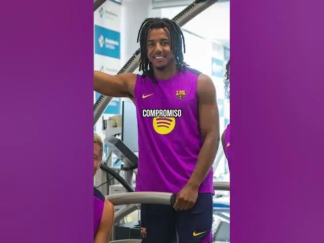 Video thumbnail for CUMBRE DEL REPRESENTANTE DE KOUNDÉ CON DECO