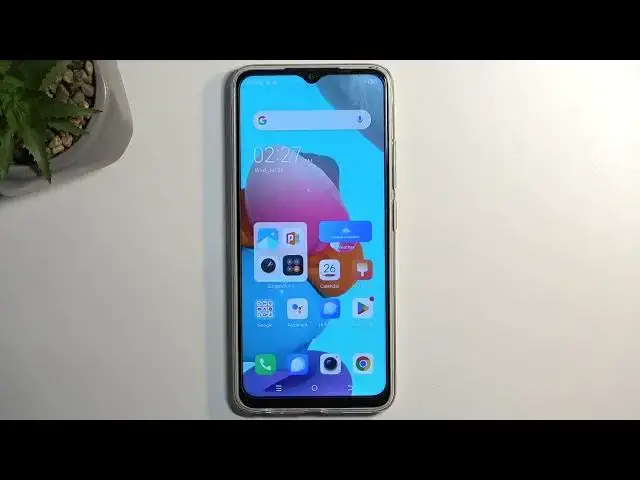 Video thumbnail for How to Enable Power Saving Mode on Tecno Spark Go – Turn On Power Saving Mode