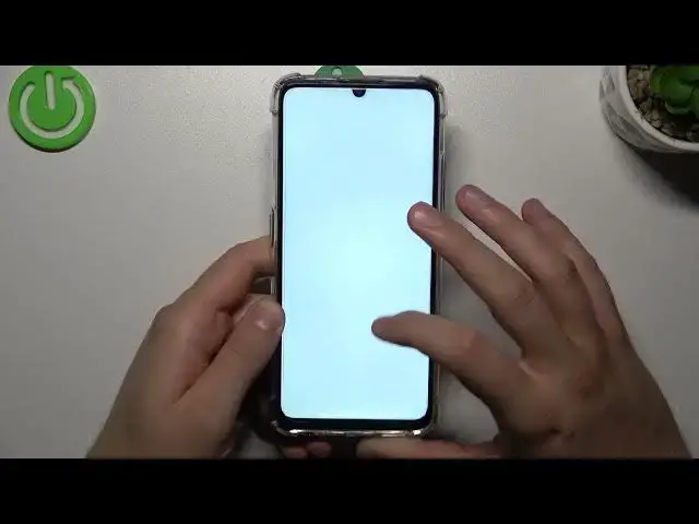 'Video thumbnail for How to Assign Ringtone to Contact OUKITEL C33 - Match Numers with Tunes'