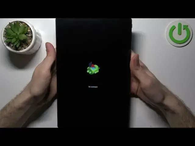 Video thumbnail for How to Enter Recovery Mode in Chuwi HiPad Max