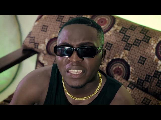 Video thumbnail for BORN DEE MD - ANGELINA