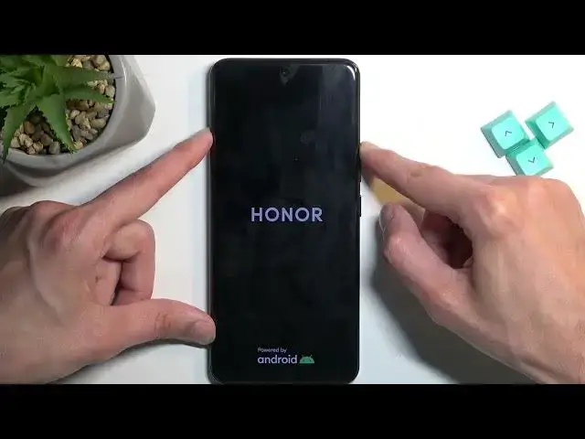 Video thumbnail for How to Enable Recovery Mode in Honor 90
