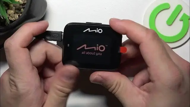 Video thumbnail for How To Manage Date & Time Settings On Mio MiVue C312