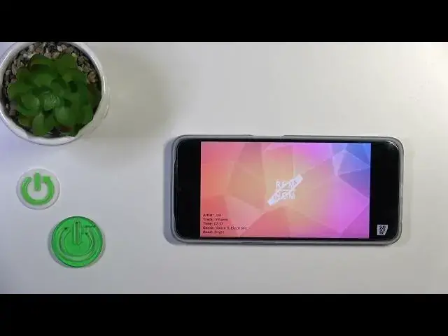 'Video thumbnail for Oppo A77 - Speaker Sound Quality Test'