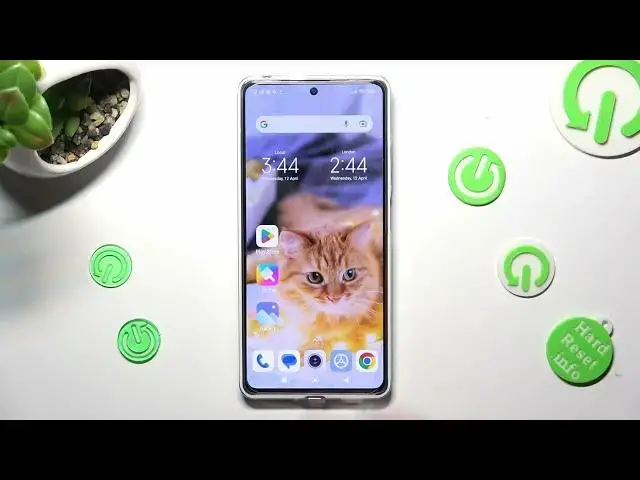 'Video thumbnail for How to Check Specification of Redmi Note 12 Pro?'
