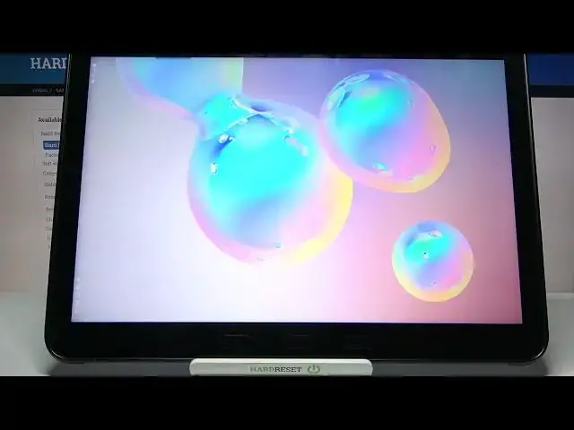 'Video thumbnail for How to Download iOS Launcher on SAMSUNG Galaxy Tab Active Pro - Apply iOS Launcher'