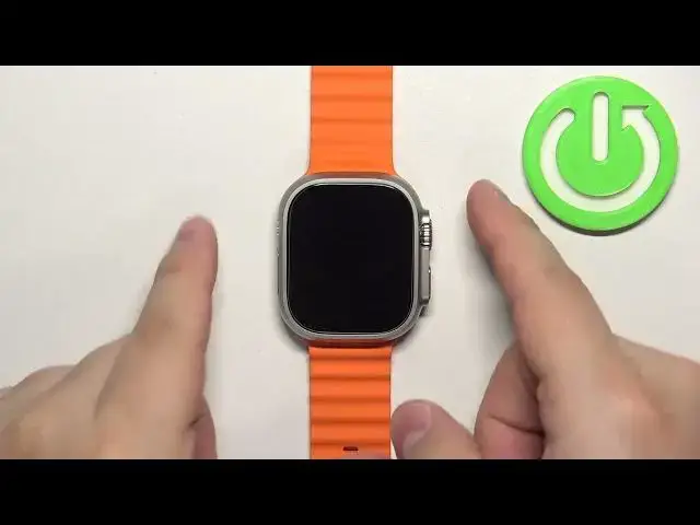 Video thumbnail for How to Activate Theater Mode on APPLE Watch Ultra 2