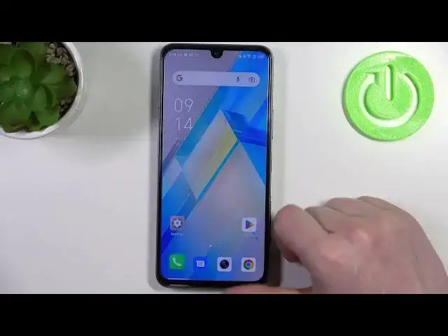 'Video thumbnail for How to Make Emergency Calls in the USA on Infinix Note 12? United State of America Emergency Number!'