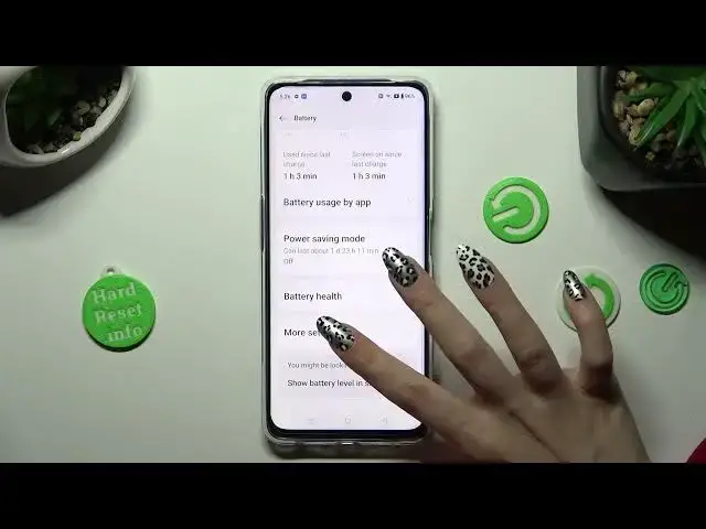 Video thumbnail for How to Activate Performance Mode on OnePlus Nord CE 3 Lite