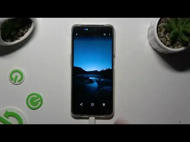 Video thumbnail for How To Find Downloaded Files In OPPO A95