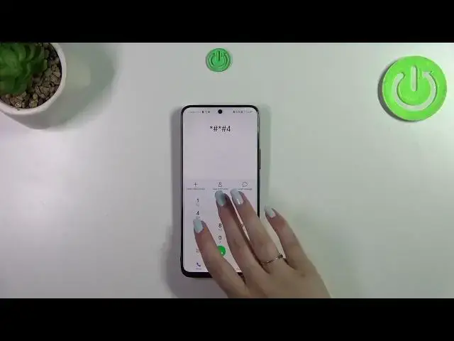 Video thumbnail for How to Use Secret Codes on HONOR 90 Lite