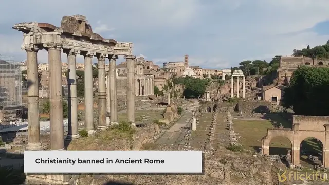 Video thumbnail for After Video - What Flickify Videos Are Like Now