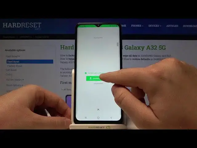 'Video thumbnail for How to Download and Install Keys Cafe Samsung Keyboard Theme on Samsung Galaxy A32?'