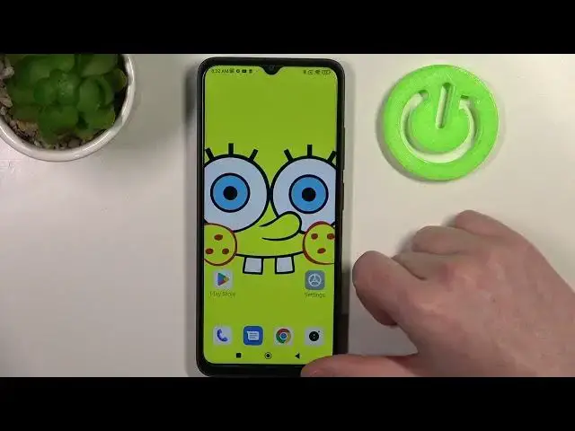 Video thumbnail for How to Reach an Emergency Helpline in Indonesia on the POCO C50