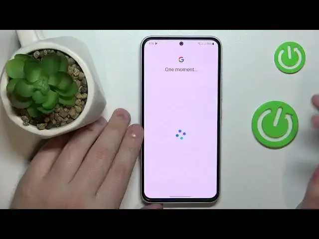 'Video thumbnail for How To Set Up Parental Controls On Samsung Galaxy A54 5G'