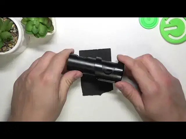 Video thumbnail for How to Turn On and Off Ddpai Mini One?