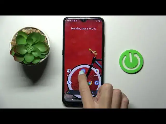 'Video thumbnail for How to Set Up Date&Time on Nokia C12?'